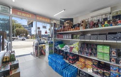 491 Hume Highway, Yagoona, NSW 2199