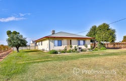284 Sandilong Avenue, Nichols Point, Vic 3501