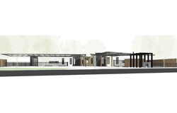 110-112 King Street, Caboolture, Qld 4510
