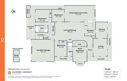 3/20 Swift Grove, McLaren Flat, SA 5171