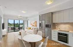 19/602 Beaufort Street, Mount Lawley, WA 6050
