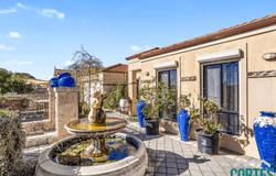 29 King Street, Coogee, WA 6166