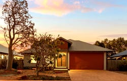 16 Banu Avenue, Cable Beach, WA 6726