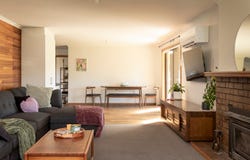 4 Frankford Road, Exeter, Tas 7275