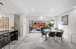 2/1 Ascot Street, Ascot Vale, Vic 3032