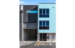 3/8-18 Santo Parade, Port Adelaide, SA 5015