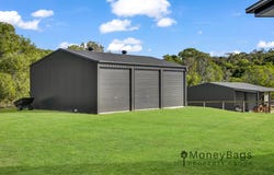 8-10 Tait Court, Veresdale Scrub, Qld 4285