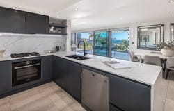 9/21 Clifford Avenue, Fairlight, NSW 2094