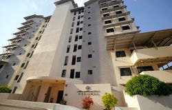 3/24 Harry Chan Avenue, Darwin City, NT 0800