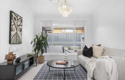 4 Wardle Close, Wallsend, NSW 2287