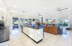 50 Tullong Road, Scone, NSW 2337
