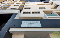 55/35 Oakden Street, Greenway, ACT 2900