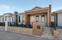 88 Mangles Drive, Ellenbrook, WA 6069
