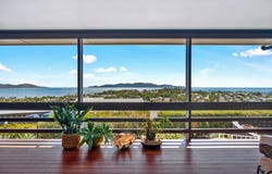 40 Gilbert Crescent, Castle Hill, Qld 4810