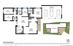 6 Ashwood Close, Menai, NSW 2234