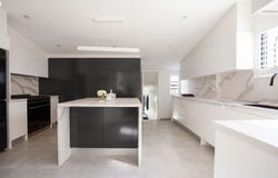 27 Westminster Street, Bexley, NSW 2207