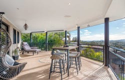 12 Dympna Crescent, Goonellabah, NSW 2480