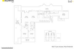 503/7 Lynn Avenue, Point Frederick, NSW 2250