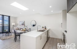 304/180 Hezlett Road, North Kellyville, NSW 2155