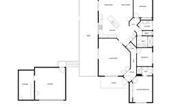 15 Klinberg Court, West Albury, NSW 2640