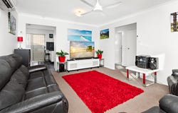 2/19 Amaral Avenue, Dapto, NSW 2530