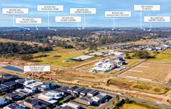29 Pina Road, Riverstone, NSW 2765