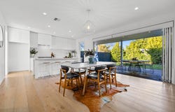 2A Walsh Avenue, Moorabbin, Vic 3189