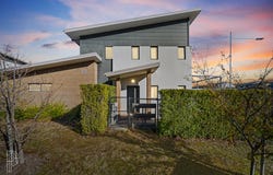 14/2 Pipeclay Street, Lawson, ACT 2617