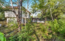 12 Moore Street, Logan Central, Qld 4114