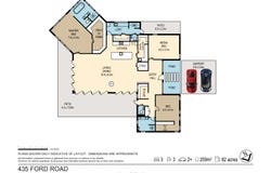 435 Ford Road, Priestdale, Qld 4127