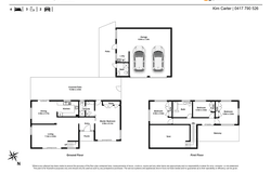 19 Watson Street, Pialba, Qld 4655
