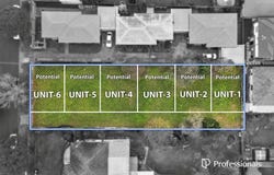 22 Macpherson Street, Dandenong, Vic 3175