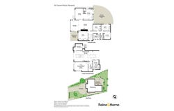 39 Crescent Road, Newport, NSW 2106