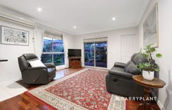 4/107 Blackwood Park Road, Ferntree Gully, Vic 3156