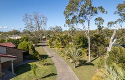 15 Mayflower Avenue, Cooloola Cove, Qld 4580