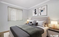 26/35-37 Darcy Road, Westmead, NSW 2145