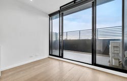 309/200 Lygon Street, Brunswick East, Vic 3057