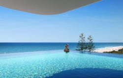 7/21 Broadbeach Boulevard, Broadbeach, Qld 4218