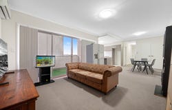 57/48-52 Warby Street, Campbelltown, NSW 2560