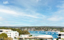 6/140F Cronulla Street, Cronulla, NSW 2230