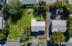 11 Helen Street, Hillcrest, Qld 4118