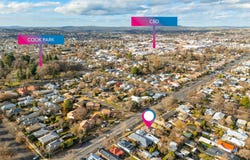 40 Moulder Street, Orange, NSW 2800