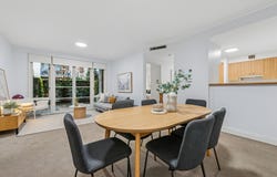 14a/190 Albert Street, East Melbourne, Vic 3002