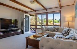 56 Surf Beach Avenue, Surf Beach, NSW 2536