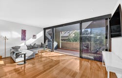 5/143D Great Ocean Road, Anglesea, Vic 3230