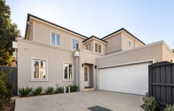 1c Russel Avenue, Berwick, Vic 3806