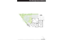9/10 Warrigal Road, Parkdale, Vic 3195