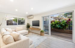 10/21 View Street, Miranda, NSW 2228