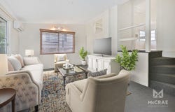 93a  Powell Street, Bowen, Qld 4805
