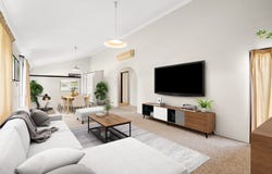 5 Bayview Terrace, Geebung, Qld 4034